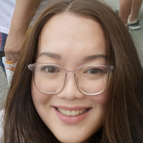 Denice Caesar C.