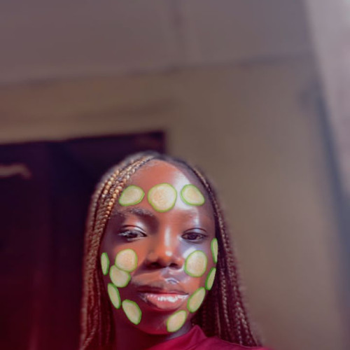 Opara  A. profile photo