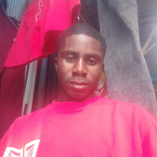 Echefunachi O. profile photo
