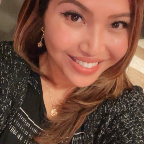 Kae D. profile photo