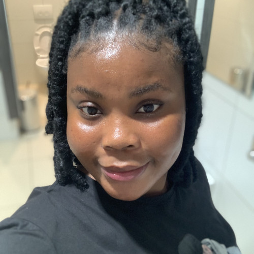 Purity  A. profile photo