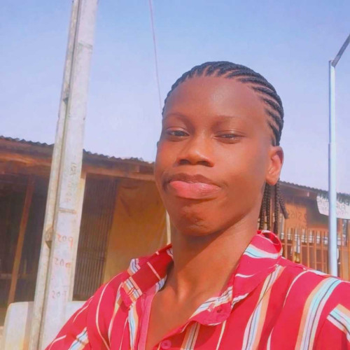 Peter O. profile photo