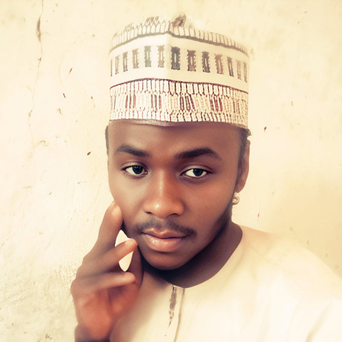 Aliyu M. profile photo