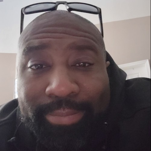 Martin P. profile photo