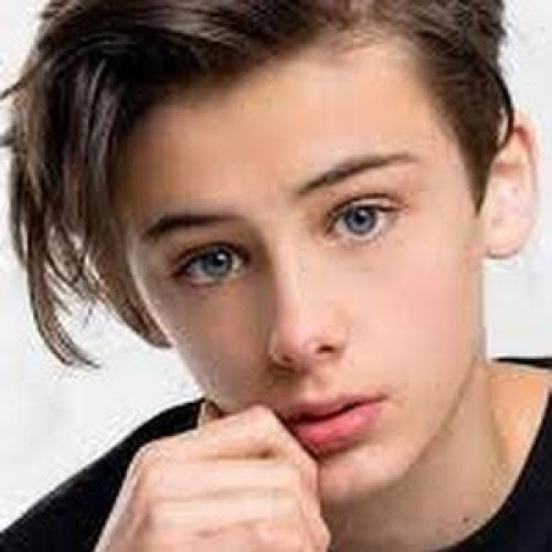Yeet M. profile photo