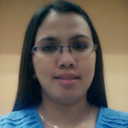 She D.