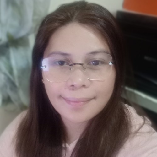 Janice M.