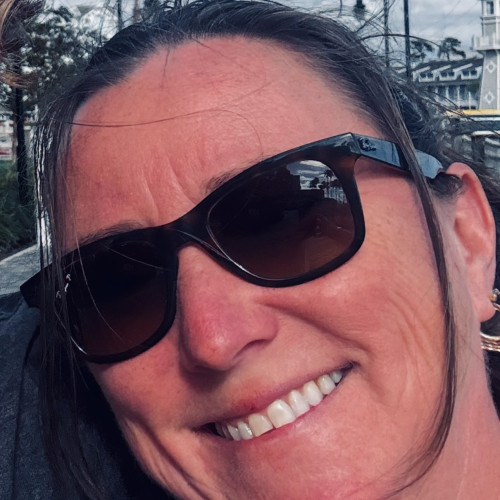 Kelly C. profile photo