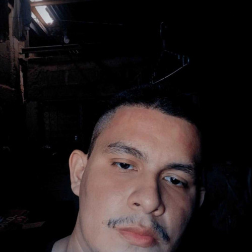 Josue C. profile photo