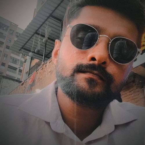 Shubham S. profile photo