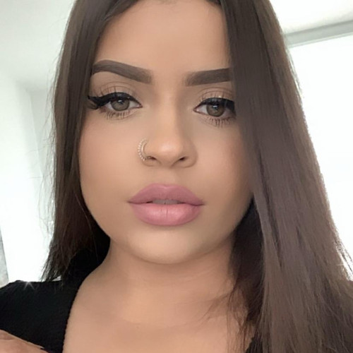 Kaia I. profile photo