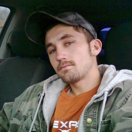 Jeffrey A. profile photo