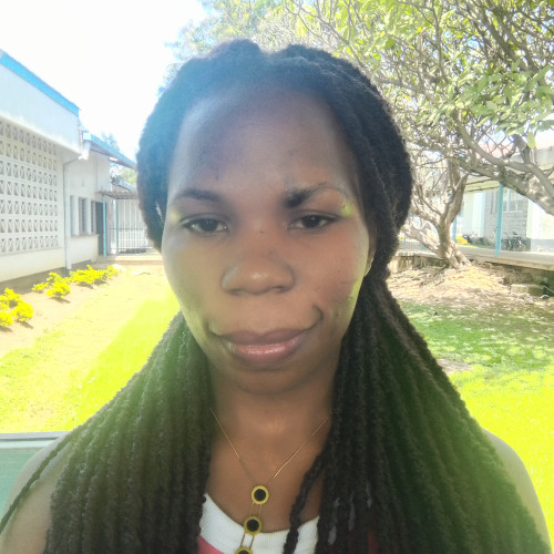 Winnie  A. profile photo