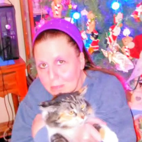 Beth S. profile photo