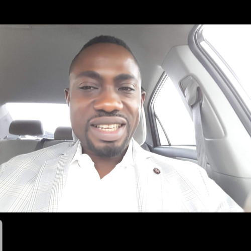 Atuche C. profile photo