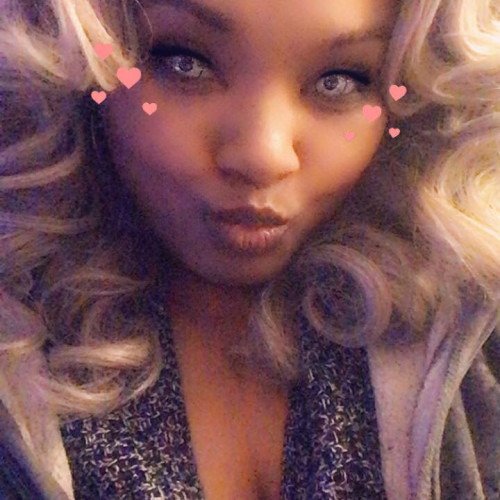 Qwanette S.