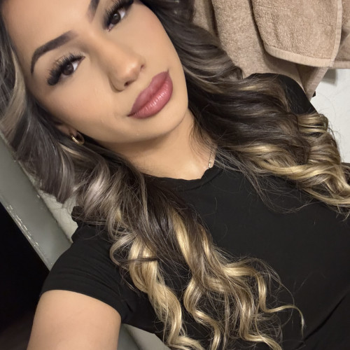 Janet V. profile photo