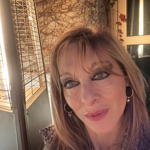 Graciela G. profile photo