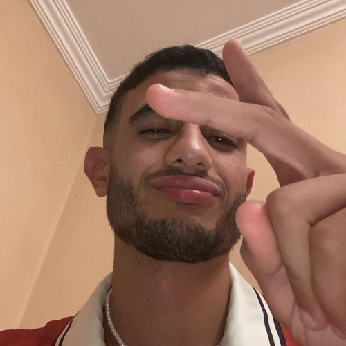 SALAMA M. profile photo