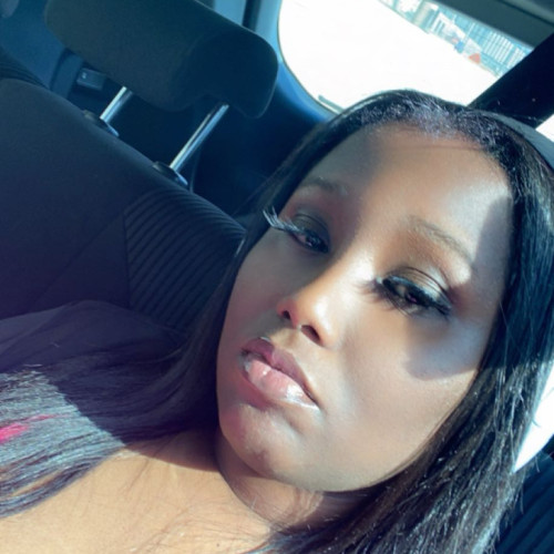 Myia L. profile photo