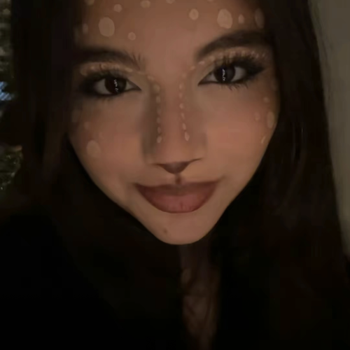 laney l. profile photo