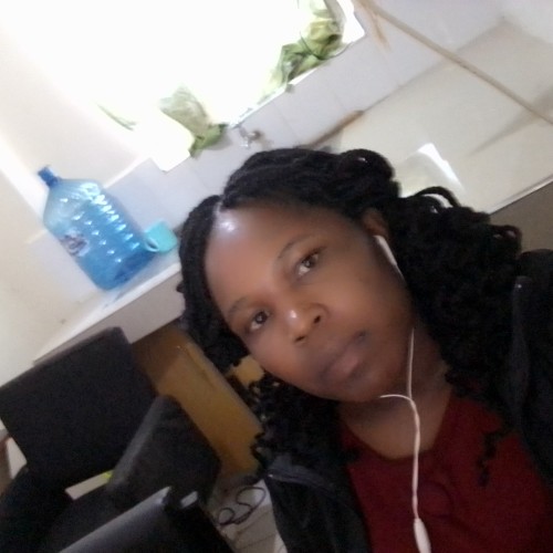 Irine M.