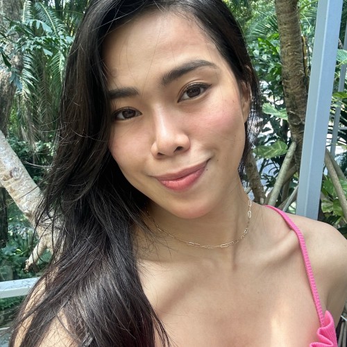 Shie S.