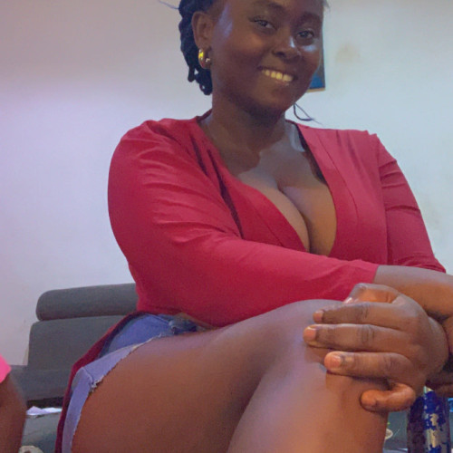 cre8tiveJ J.
