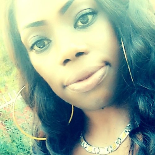 shanice r.