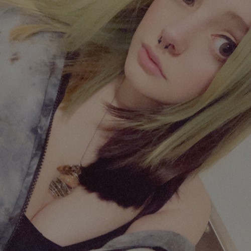 Acelynn E.
