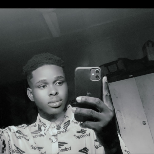 Popoola P. profile photo