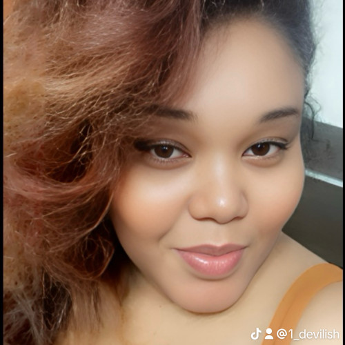 Tahiba H. profile photo