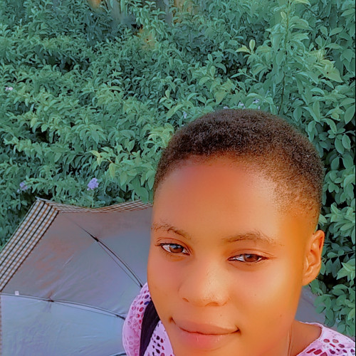 Robinson  S. profile photo