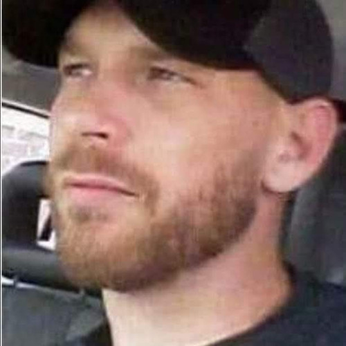 RANDALL B. profile photo