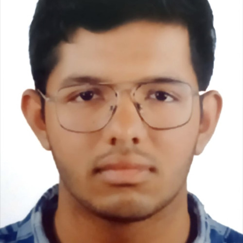 M MUTHU S. profile photo