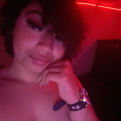 Aaliyah H. profile photo