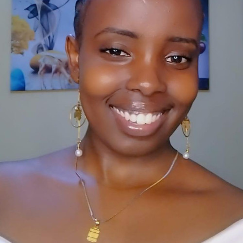 cecilia k. profile photo
