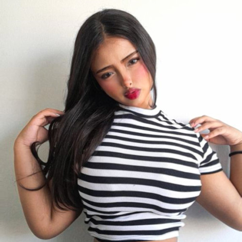 isa M. profile photo