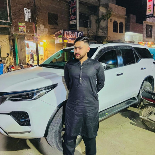 Ayan j.