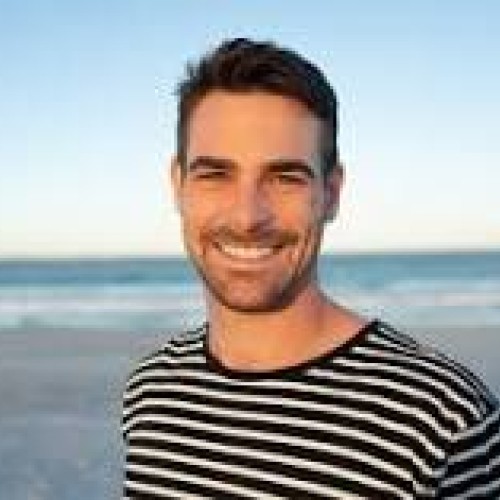 Colin S. profile photo