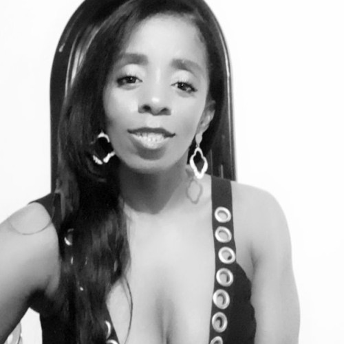 Celeste W.
