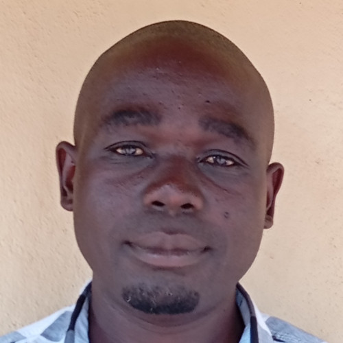 Joseph  C. profile photo