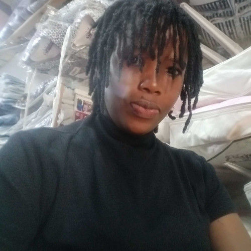keinembabazi s.