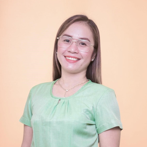 DIANA ROSE I. profile photo