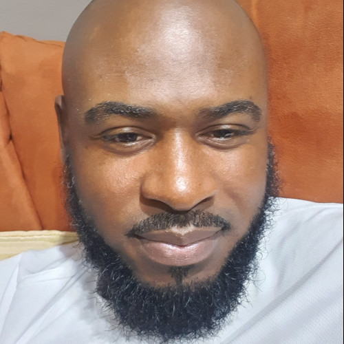 Junior T. profile photo