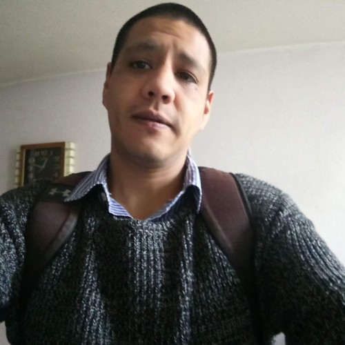 Julio T. profile photo