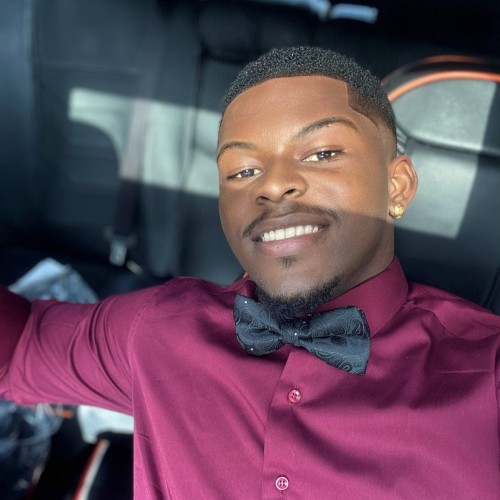 Jorge  B. profile photo