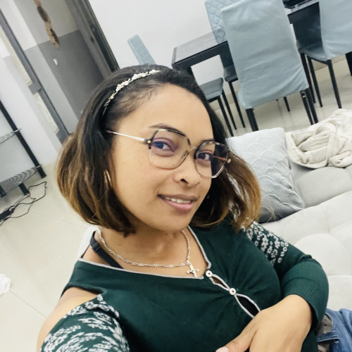 Sourinah R.
