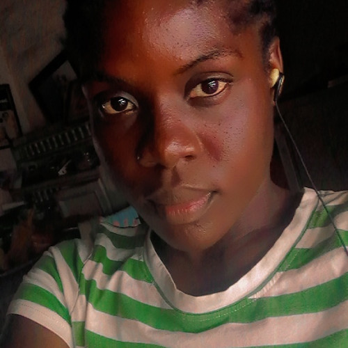  Christabelle D. profile photo