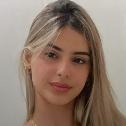 Amber W.